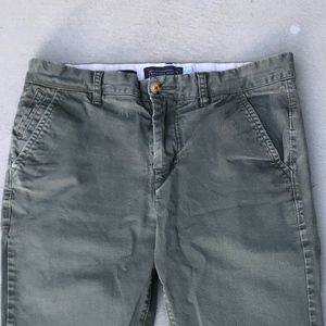 Mens Pants